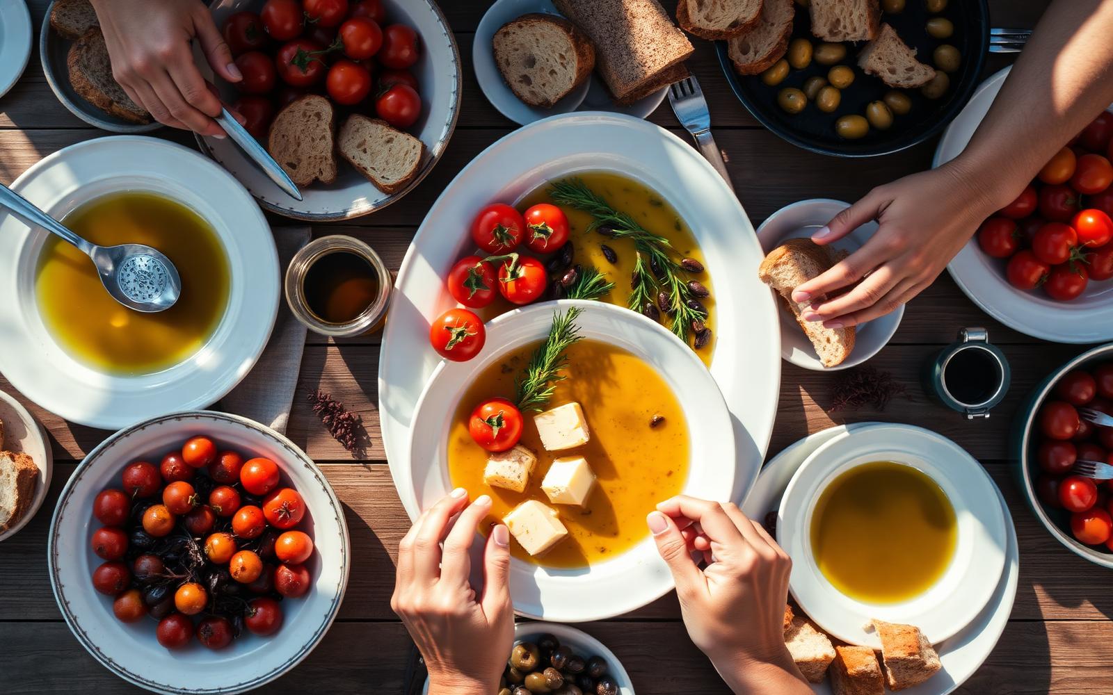 Premium Portuguese Olive Oil for UK Trade Buyers